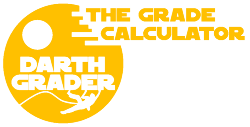 DarthGrader